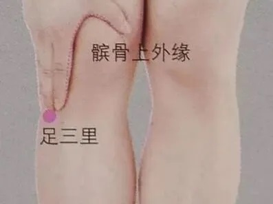 640 (3).jpg 640 (3).jpg