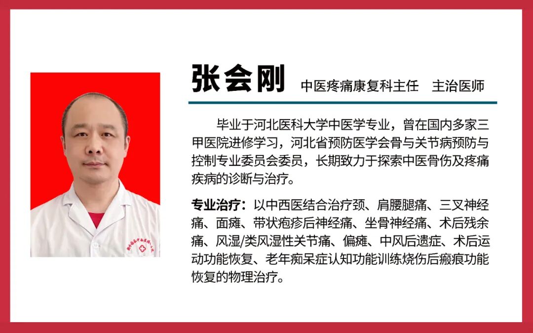 640 (3).jpg 640 (3).jpg