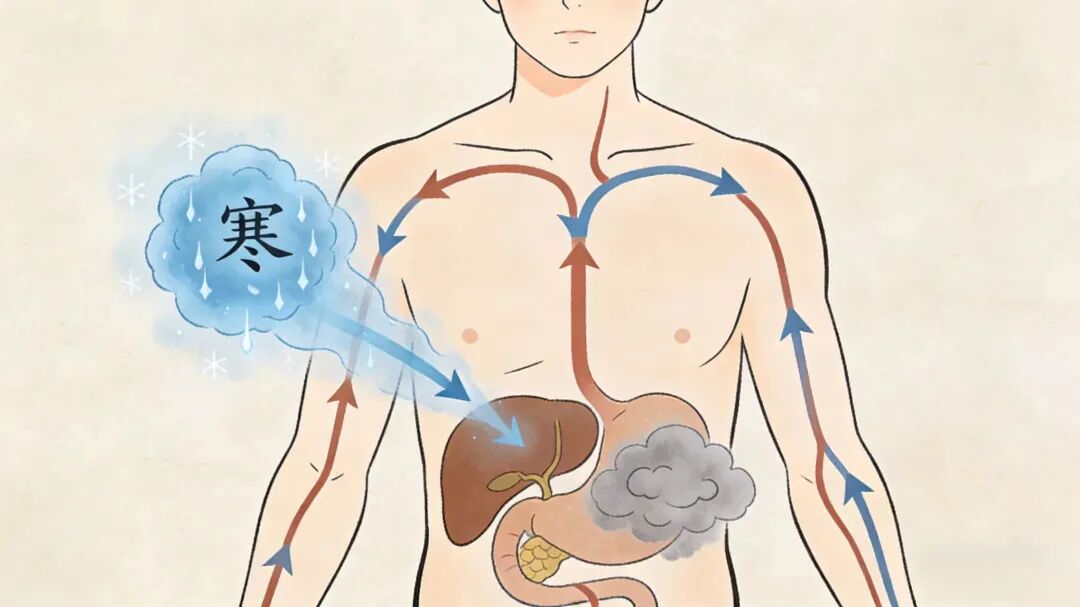 640 (1).jpg 640 (1).jpg