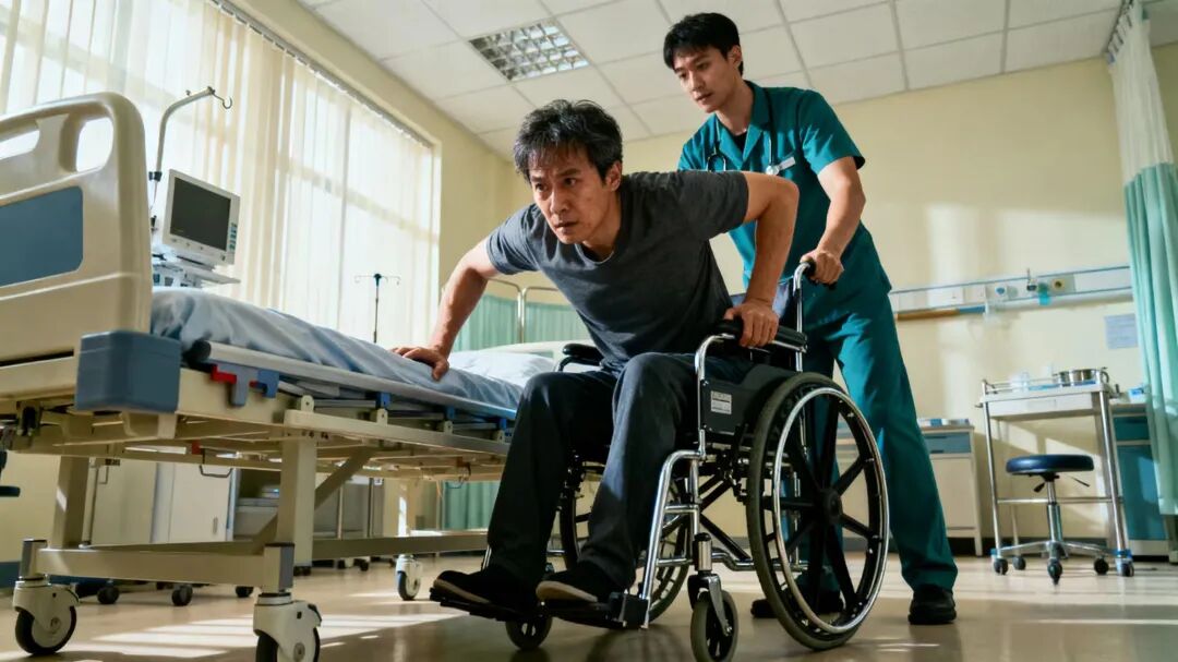 640 (1).jpg 640 (1).jpg