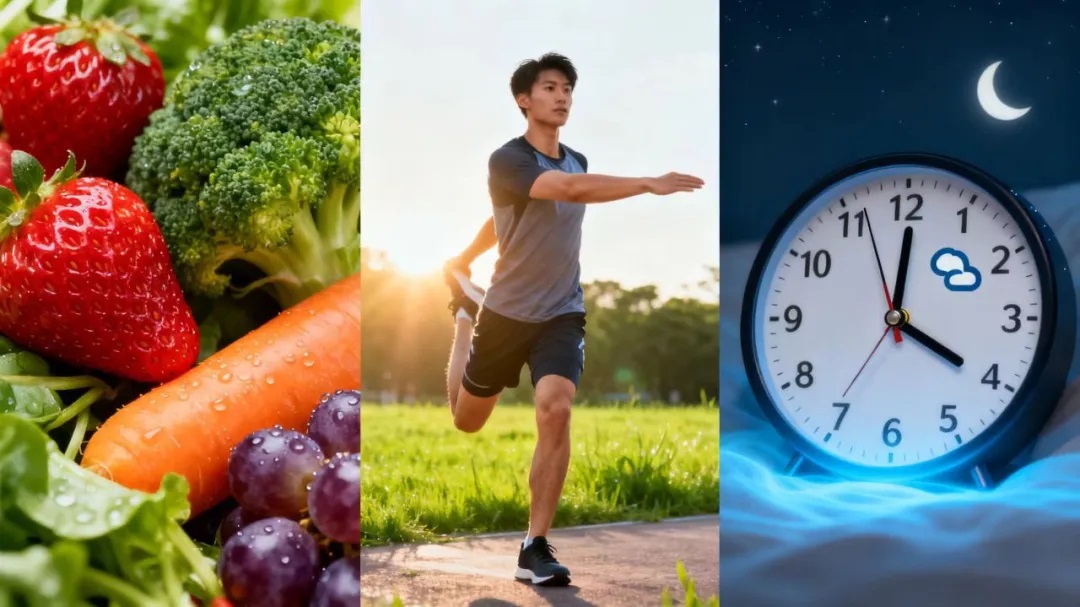 640 (1).jpg 640 (1).jpg