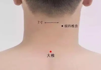 640 (4).jpg 640 (4).jpg