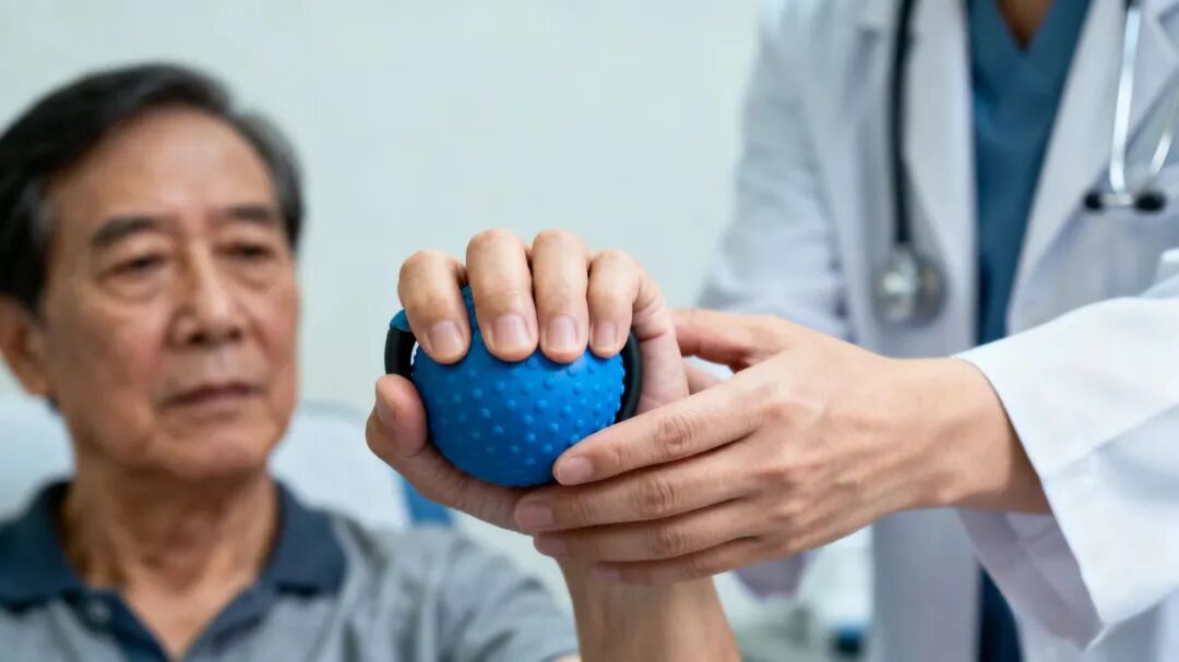 640 (2).jpg 640 (2).jpg