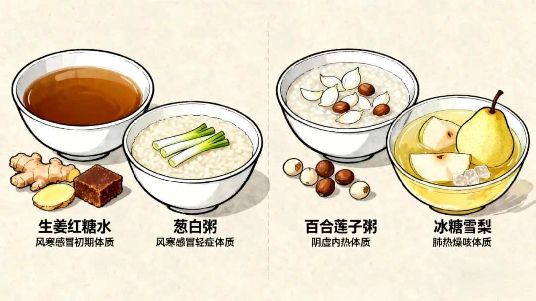 640 (2).jpg 640 (2).jpg