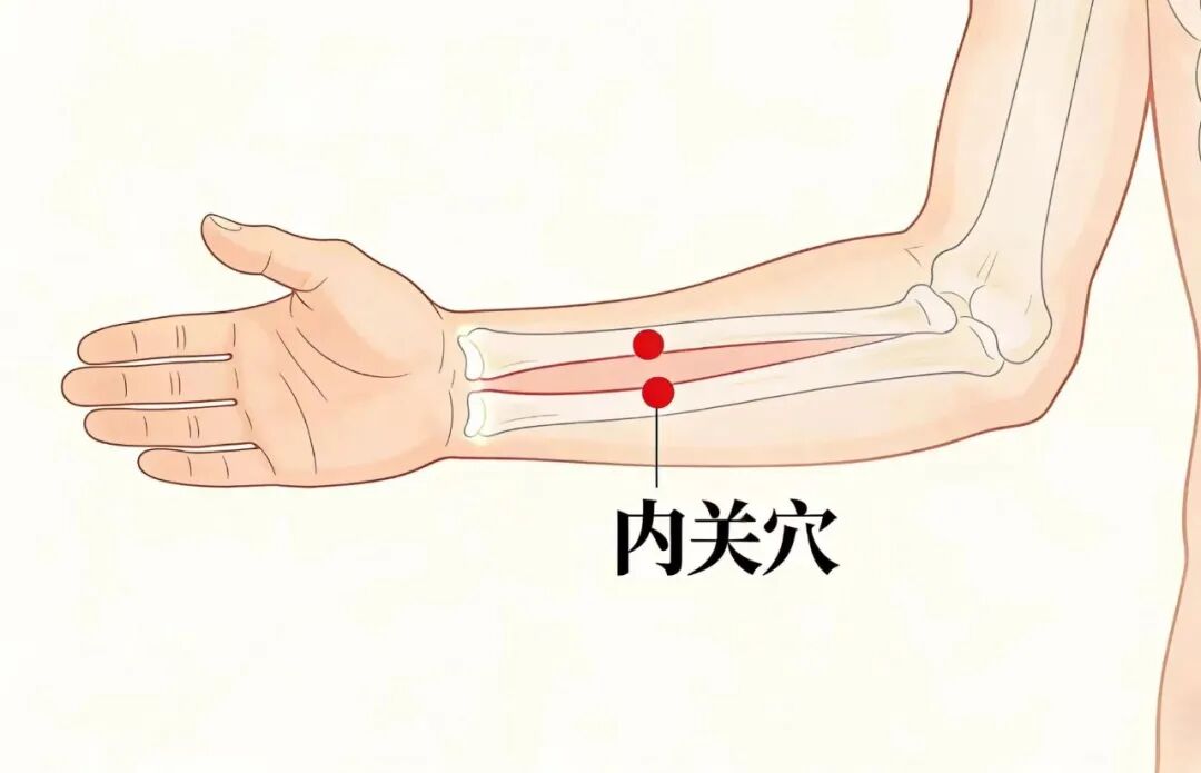 640 (4).jpg 640 (4).jpg