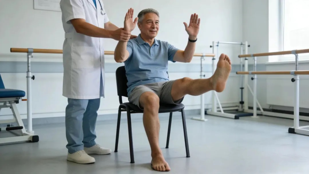 640 (1).jpg 640 (1).jpg