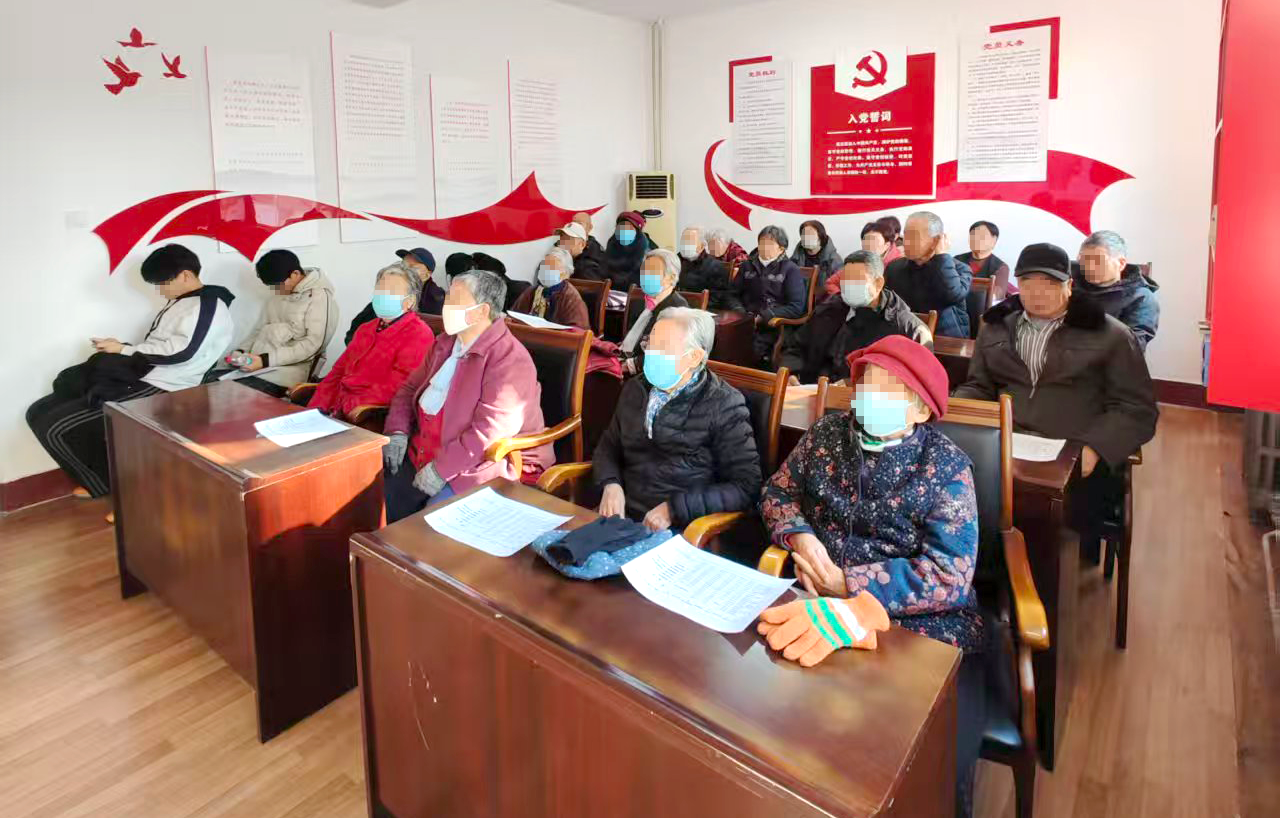 cb4cfdcbe3533386b52bc932f3e755d7.png cb4cfdcbe3533386b52bc932f3e755d7.png