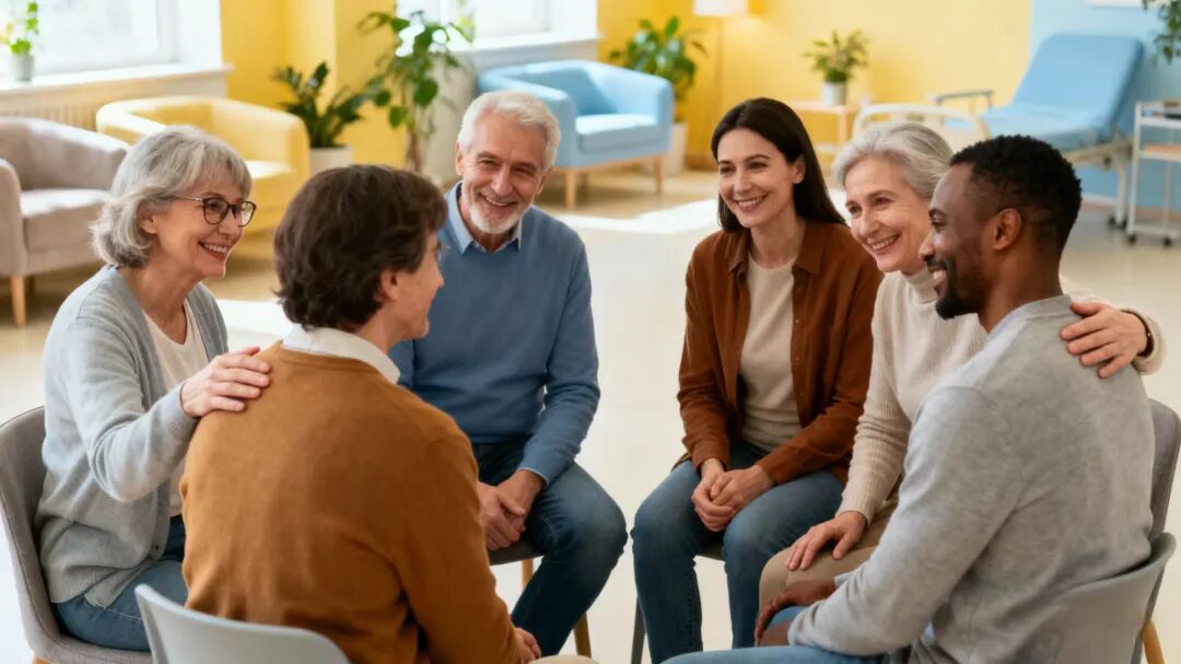 640 (5).jpg 640 (5).jpg