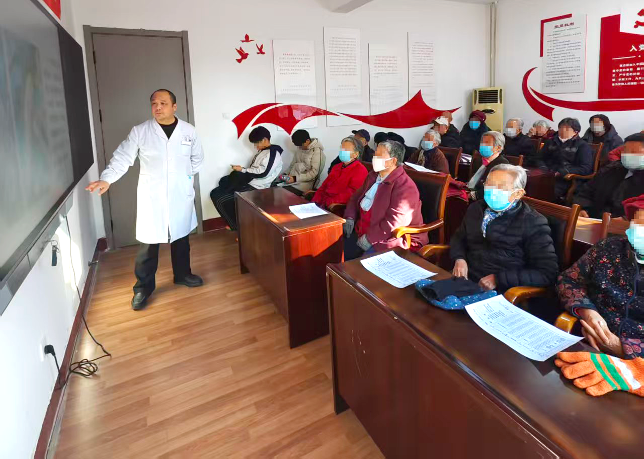 6c872ac9ab1032ce2d9a661cdbad6b97.png 6c872ac9ab1032ce2d9a661cdbad6b97.png