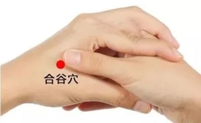 640 (5).jpg 640 (5).jpg