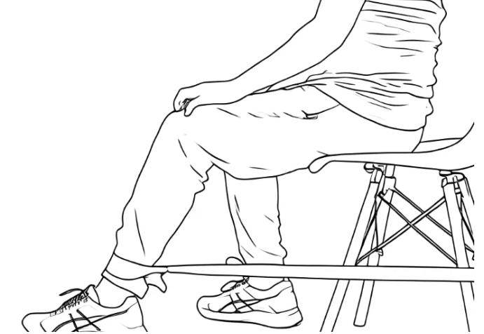 2025021916433570382310.png 2025021916433570382310.png