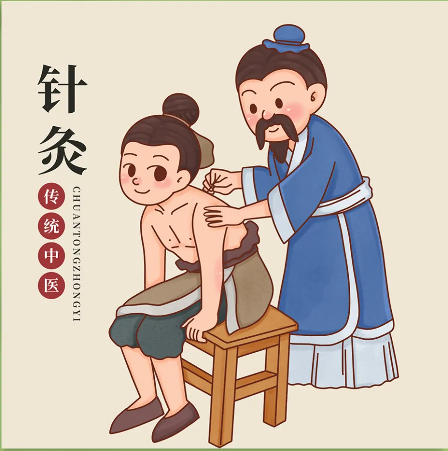 a2334e3b4b94f5604aecc4eb99e52209.jpeg a2334e3b4b94f5604aecc4eb99e52209.jpeg